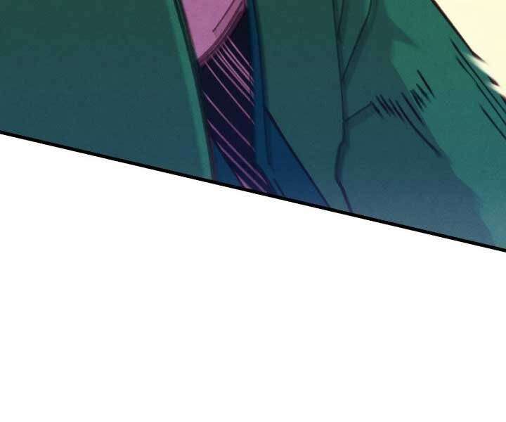 Lightning Degree Chapter 127 - Trang 2