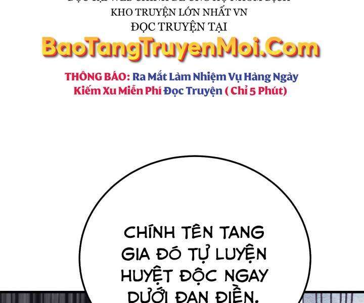 Lightning Degree Chapter 127 - Trang 2