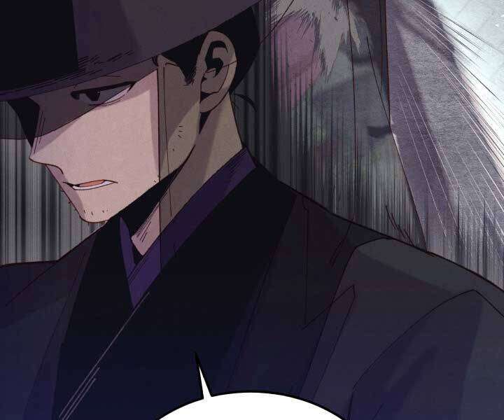 Lightning Degree Chapter 127 - Trang 2