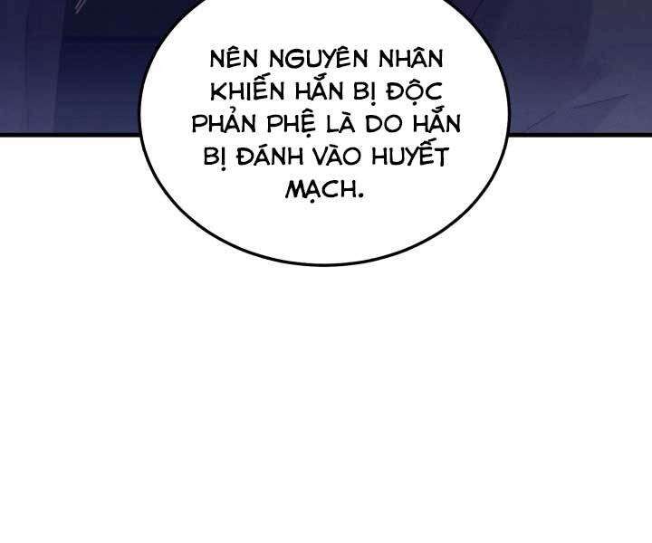 Lightning Degree Chapter 127 - Trang 2