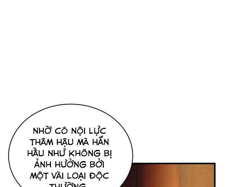 Lightning Degree Chapter 127 - Trang 2