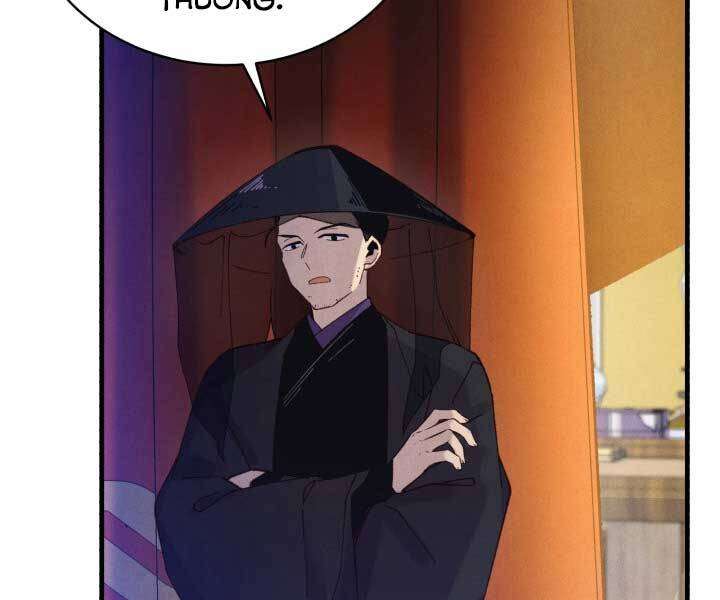 Lightning Degree Chapter 127 - Trang 2