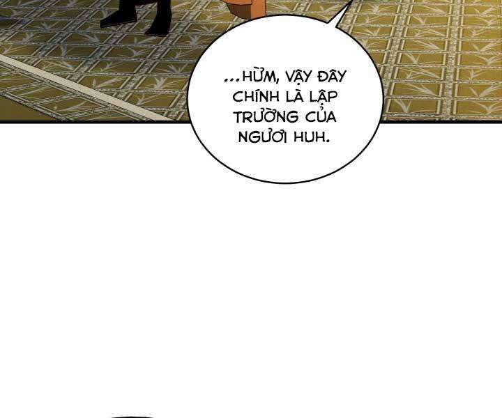 Lightning Degree Chapter 127 - Trang 2