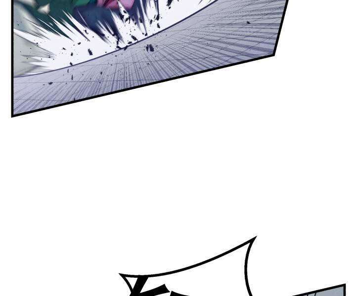 Lightning Degree Chapter 127 - Trang 2