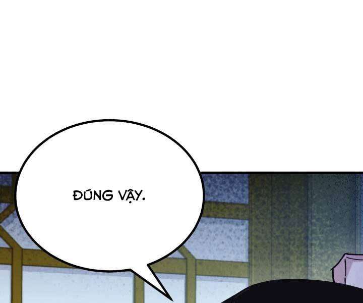 Lightning Degree Chapter 127 - Trang 2