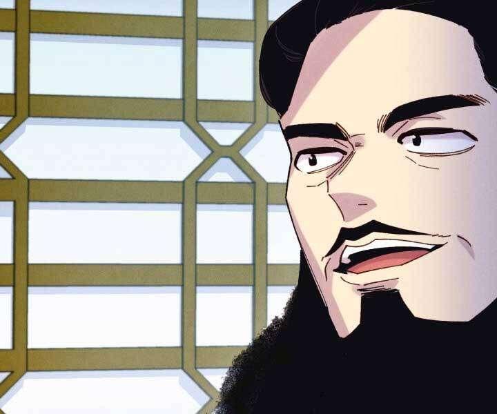 Lightning Degree Chapter 127 - Trang 2