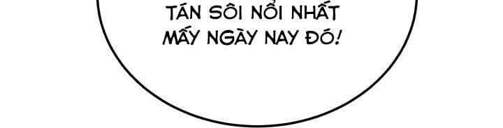 Lightning Degree Chapter 127 - Trang 2