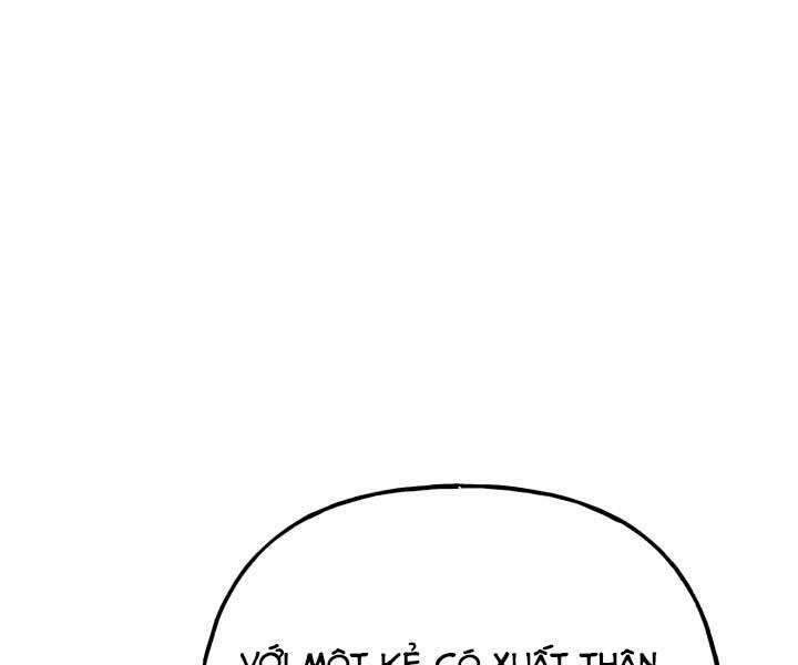 Lightning Degree Chapter 127 - Trang 2