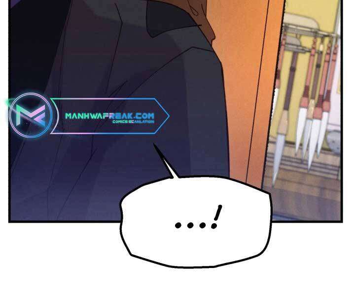 Lightning Degree Chapter 127 - Trang 2