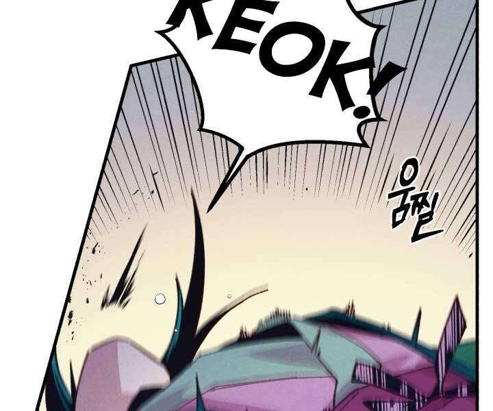 Lightning Degree Chapter 127 - Trang 2