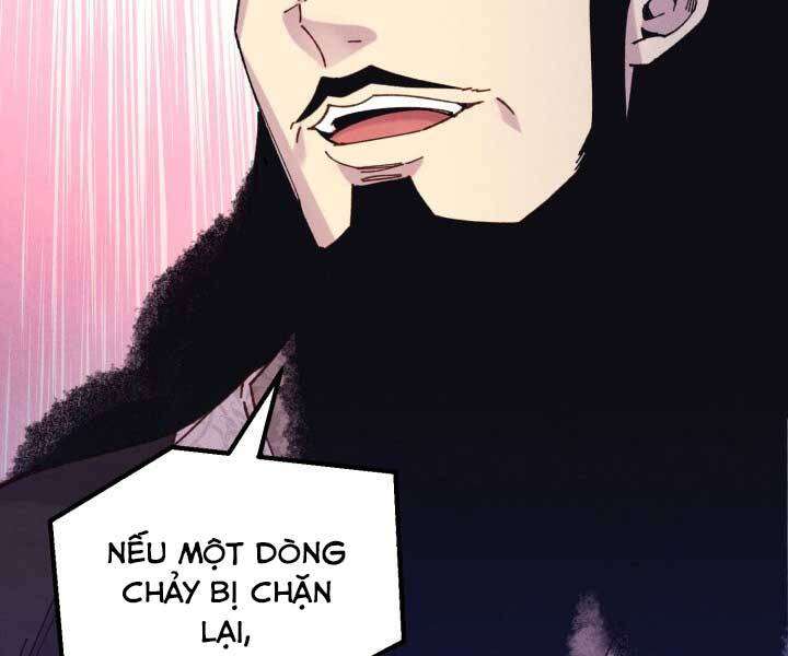 Lightning Degree Chapter 127 - Trang 2