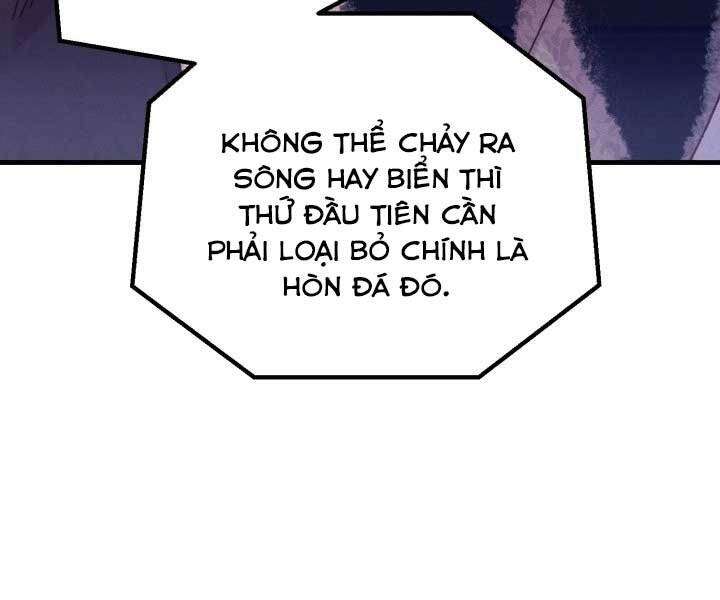 Lightning Degree Chapter 127 - Trang 2