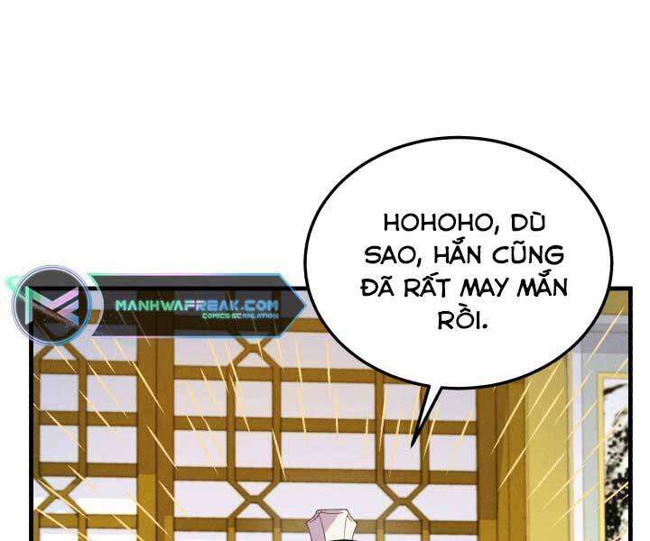 Lightning Degree Chapter 127 - Trang 2