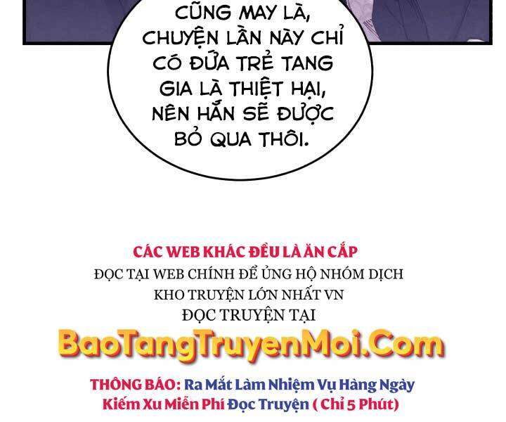 Lightning Degree Chapter 127 - Trang 2