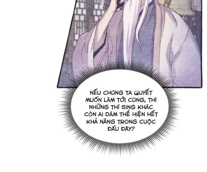 Lightning Degree Chapter 127 - Trang 2