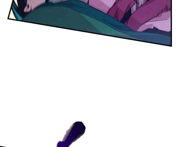 Lightning Degree Chapter 127 - Trang 2