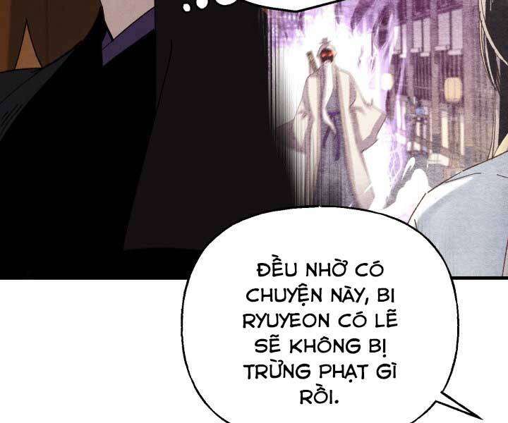 Lightning Degree Chapter 127 - Trang 2