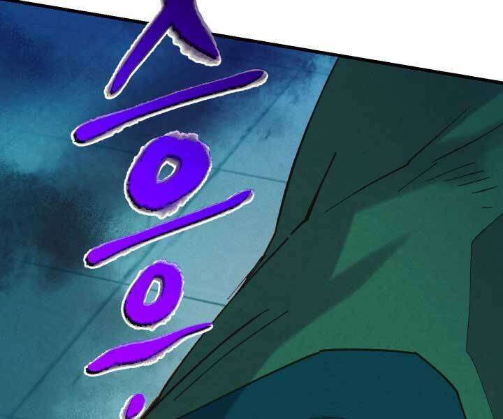 Lightning Degree Chapter 127 - Trang 2