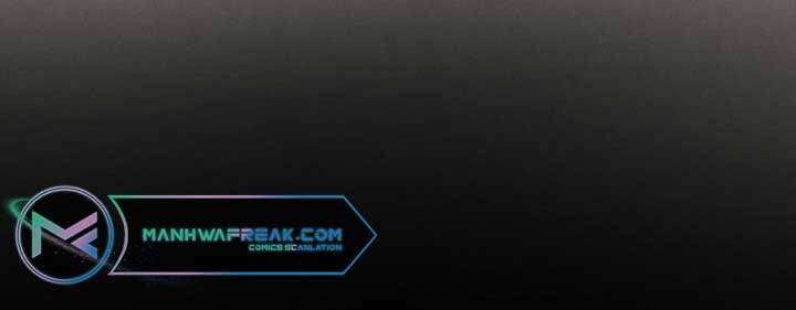 Lightning Degree Chapter 127 - Trang 2