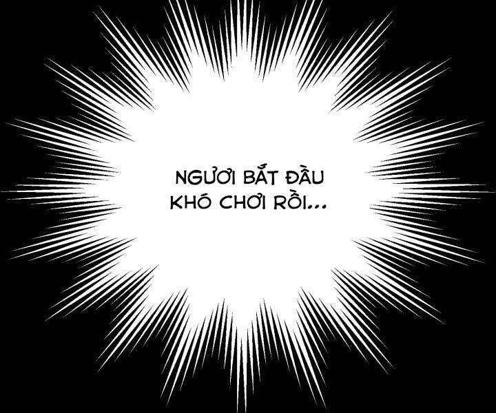 Lightning Degree Chapter 127 - Trang 2