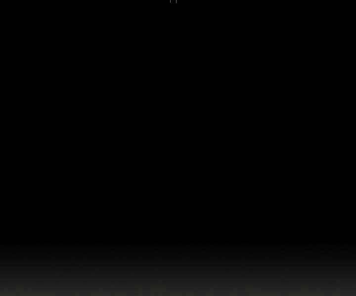 Lightning Degree Chapter 127 - Trang 2