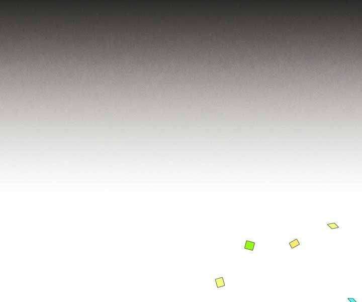 Lightning Degree Chapter 127 - Trang 2