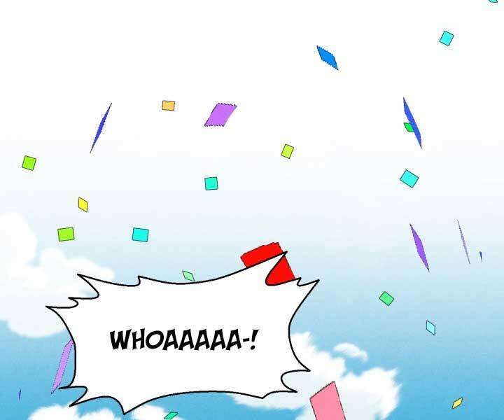 Lightning Degree Chapter 127 - Trang 2