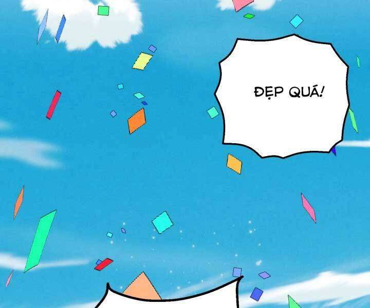 Lightning Degree Chapter 127 - Trang 2