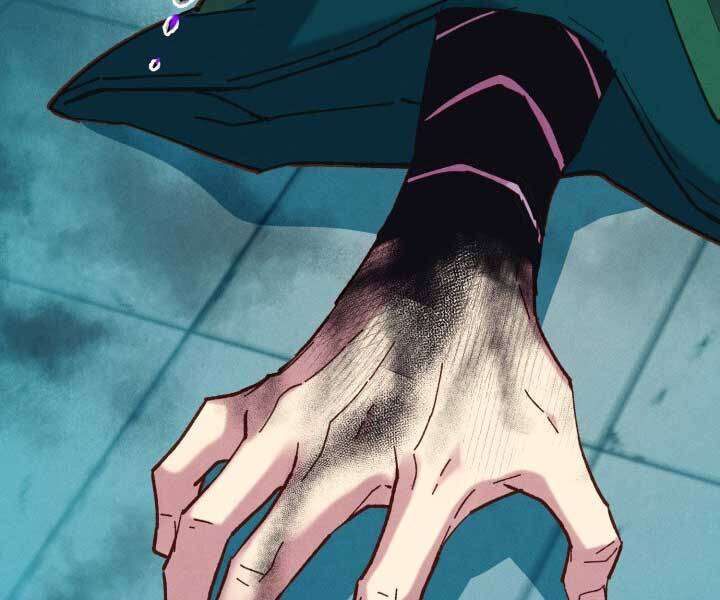 Lightning Degree Chapter 127 - Trang 2