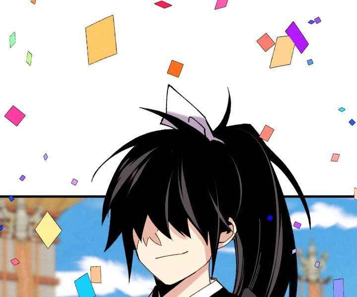 Lightning Degree Chapter 127 - Trang 2