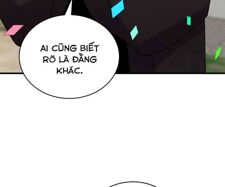 Lightning Degree Chapter 127 - Trang 2