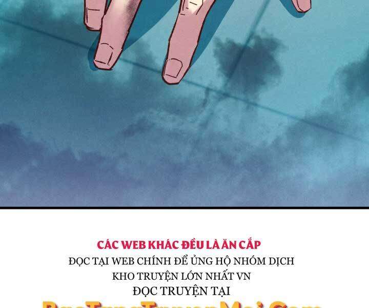 Lightning Degree Chapter 127 - Trang 2