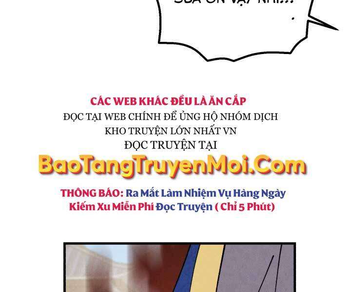 Lightning Degree Chapter 127 - Trang 2