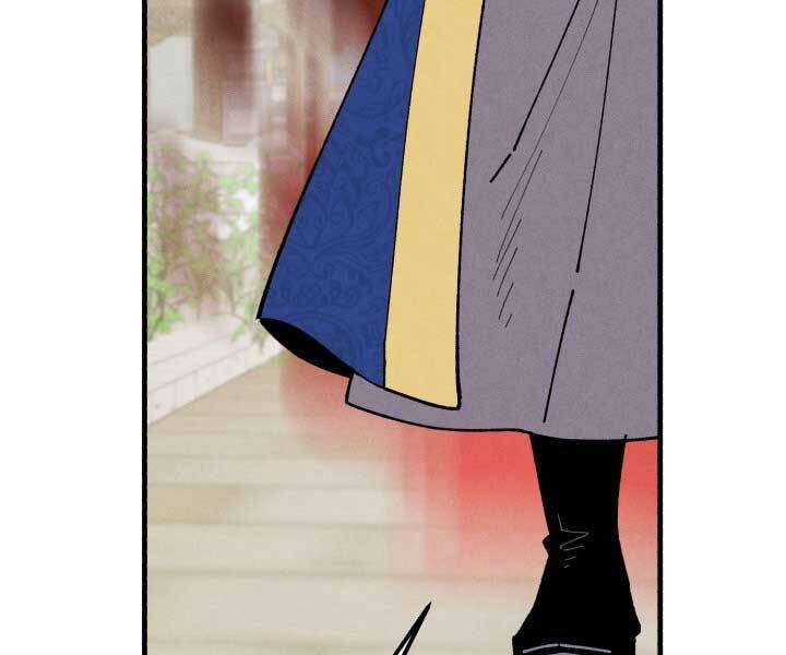 Lightning Degree Chapter 127 - Trang 2