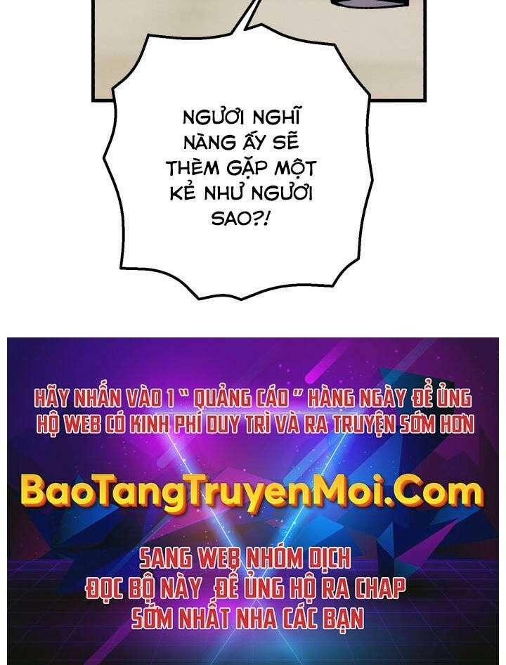 Lightning Degree Chapter 127 - Trang 2