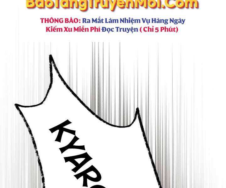 Lightning Degree Chapter 127 - Trang 2