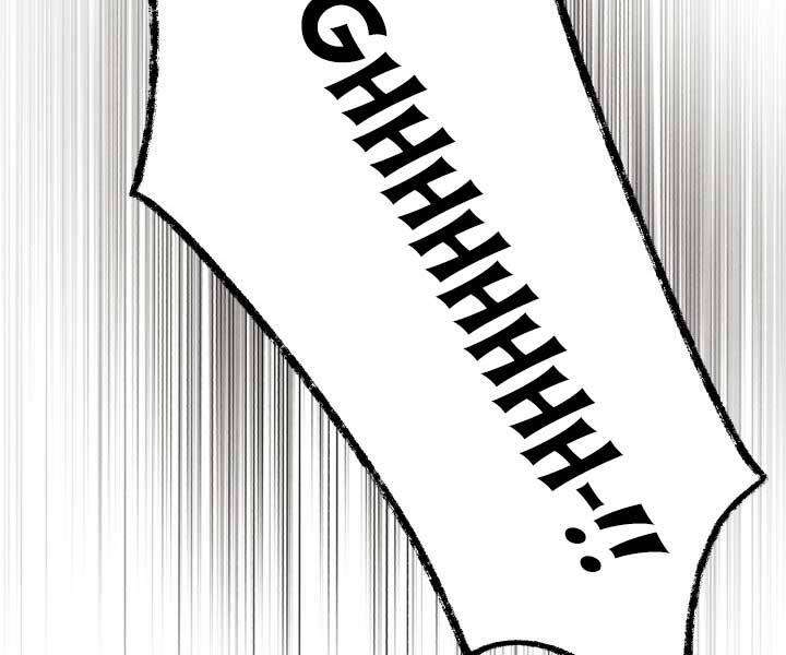 Lightning Degree Chapter 127 - Trang 2