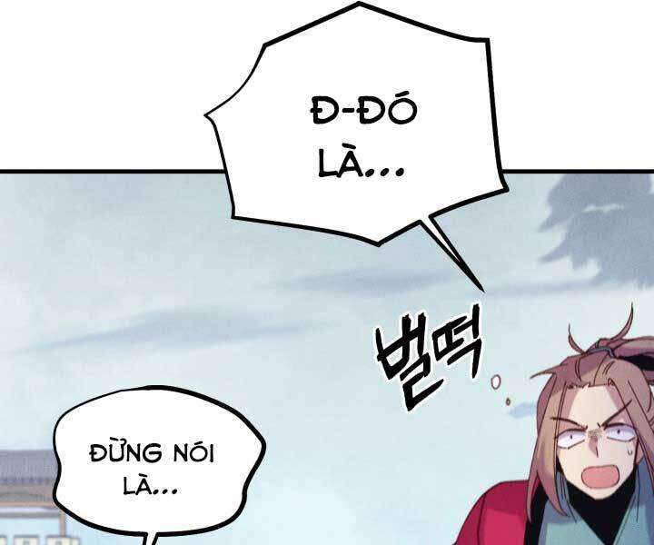 Lightning Degree Chapter 127 - Trang 2