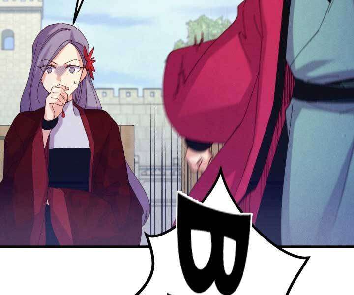 Lightning Degree Chapter 127 - Trang 2