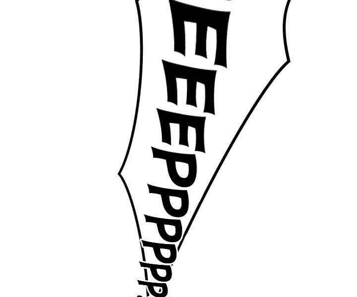 Lightning Degree Chapter 127 - Trang 2