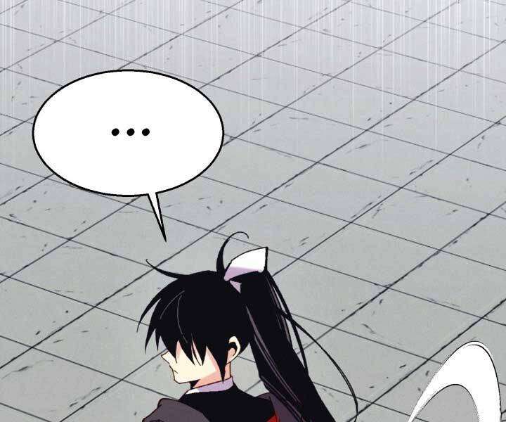 Lightning Degree Chapter 127 - Trang 2