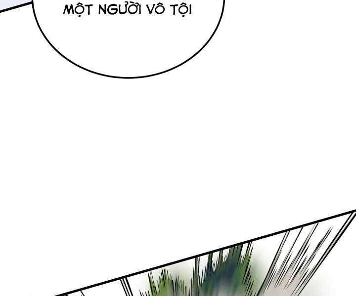 Lightning Degree Chapter 127 - Trang 2