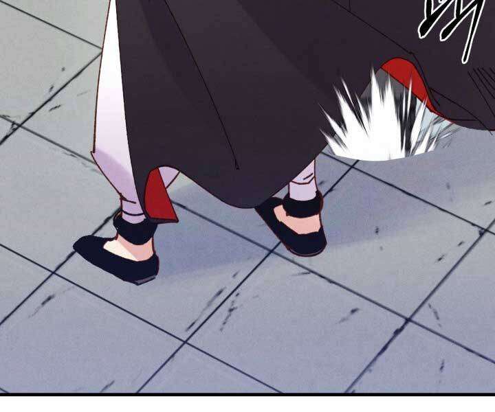 Lightning Degree Chapter 127 - Trang 2