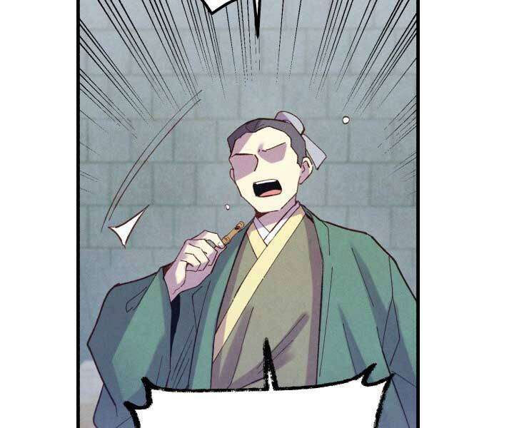 Lightning Degree Chapter 127 - Trang 2