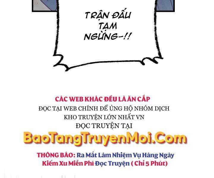 Lightning Degree Chapter 127 - Trang 2