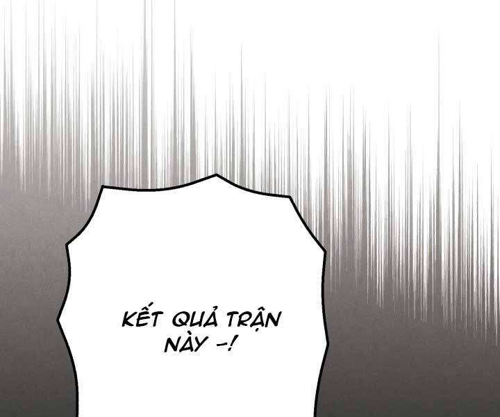 Lightning Degree Chapter 127 - Trang 2