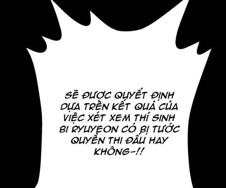 Lightning Degree Chapter 127 - Trang 2