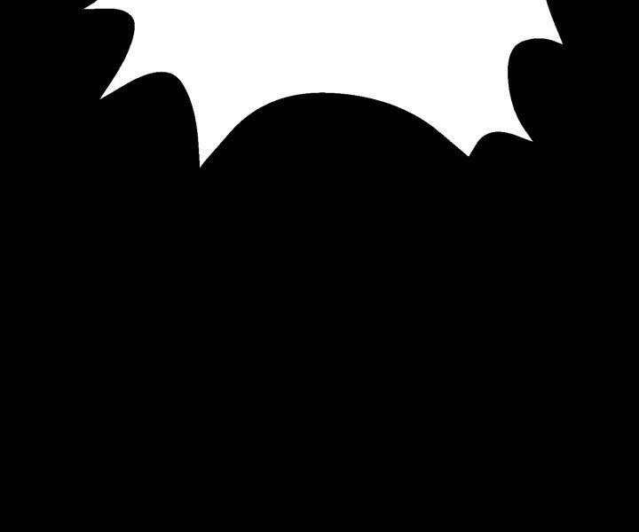 Lightning Degree Chapter 127 - Trang 2