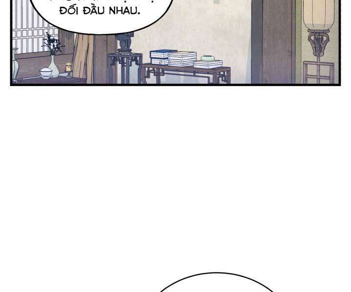 Lightning Degree Chapter 127 - Trang 2