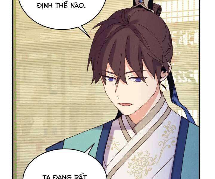 Lightning Degree Chapter 127 - Trang 2